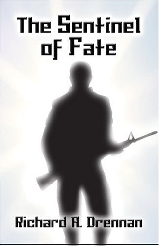 The Sentinel of Fate Contemporary literature