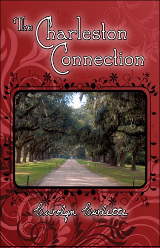 Product Image: The Charleston Connection