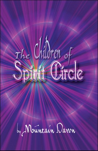 The Children of Spirit Circle Contemporary literature
