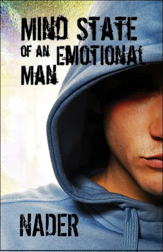 Product Image: Mind State of an Emotional Man
