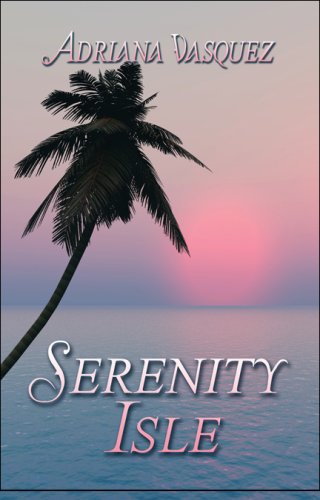 Product Image: Serenity Isle