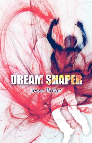 Dream Shaper Fantasy & Sci-Fi
