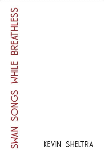 Product Image: Swan Songs While Breathless
