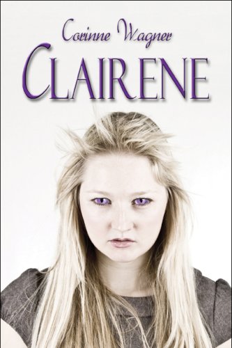 Product Image: Clairene