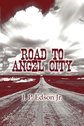 Road to Angel City Contemporary literature