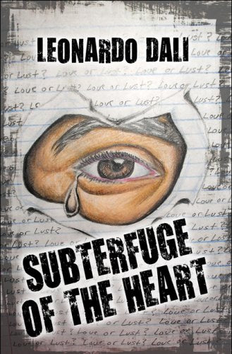 Subterfuge of the Heart Contemporary Romance