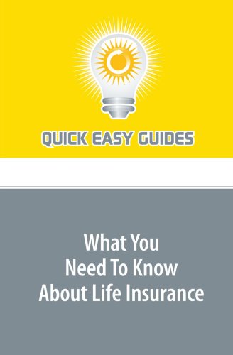 What You Need To Know About Life Insurance Business, Finance & Career