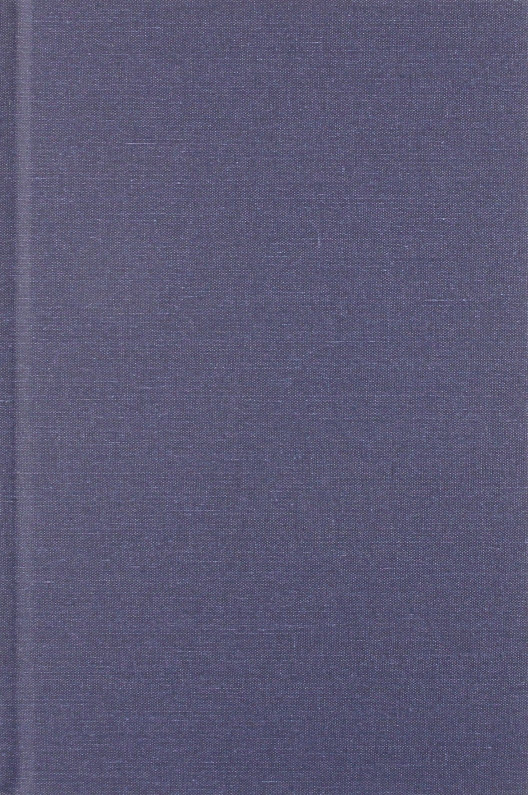 Where Angels Fear to Tread by E.M. Forster, Fiction, Classics Classics