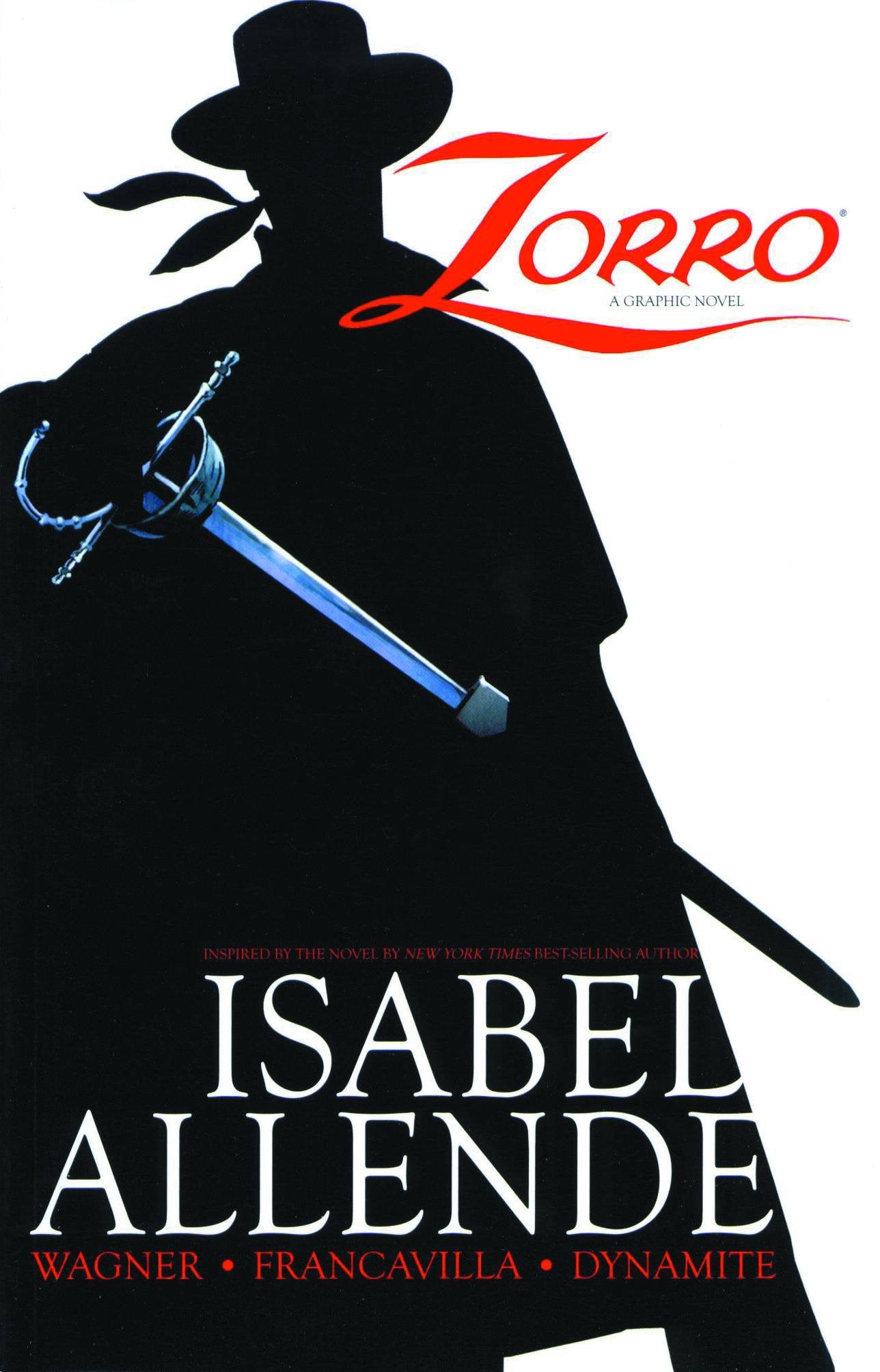 Zorro Year One Volume 1: Trail of the Fox book