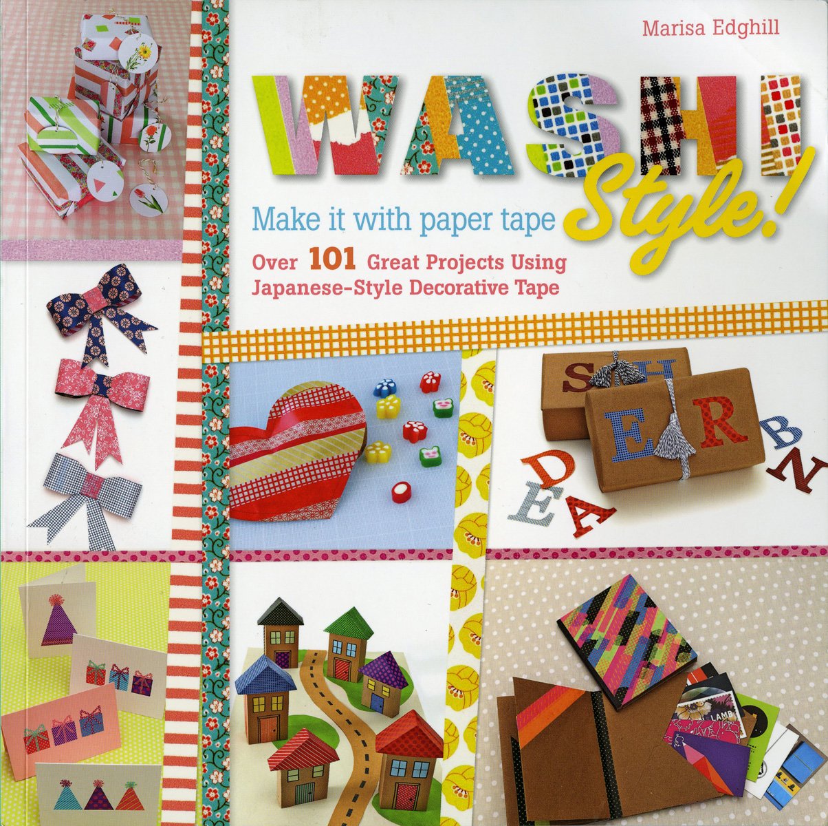 Sweetwater's Simple Home: Sew Something Handmade for Every Room, 35 Projects book