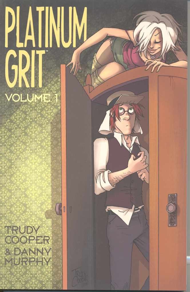 Platinum Grit Volume 1 Social Sciences Books