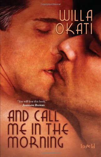 And Call Me in the Morning Contemporary literature