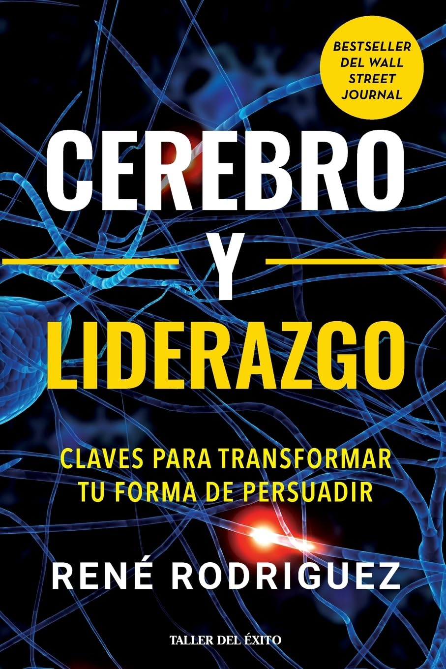 Product Image: Cerebro y liderazgo