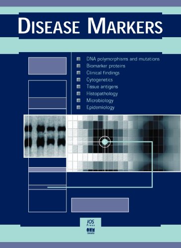 Molecular Biology of Post Traumatic Stress Disorder (Disease Markers, 2011, 30, Band 30) Natural Sciences