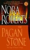 The Pagan Stone (Book Three of the Sign of Seven Trilogy) Contemporary Romance