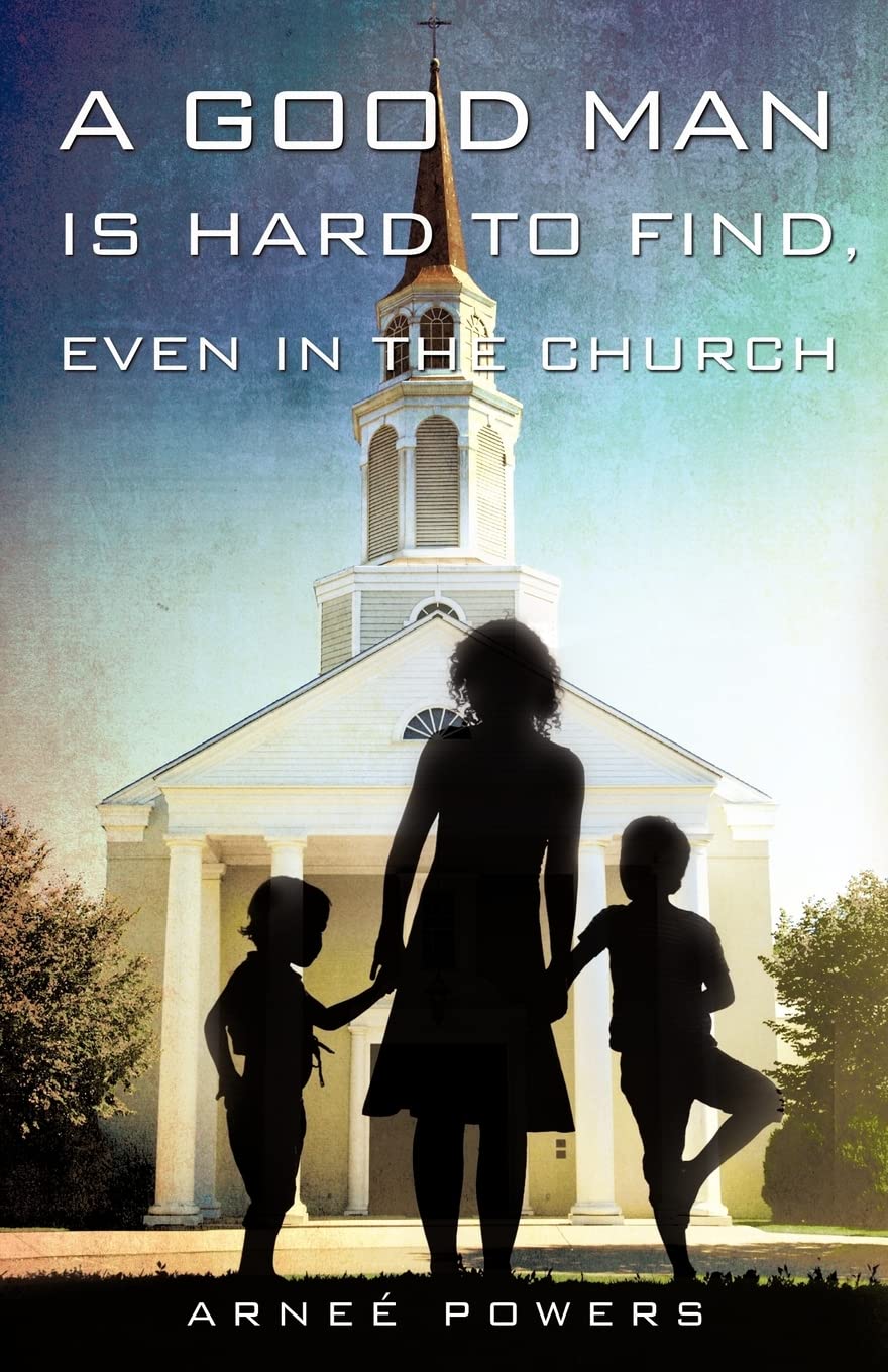 A Good Man Is Hard to Find, Even in the Church Social Sciences