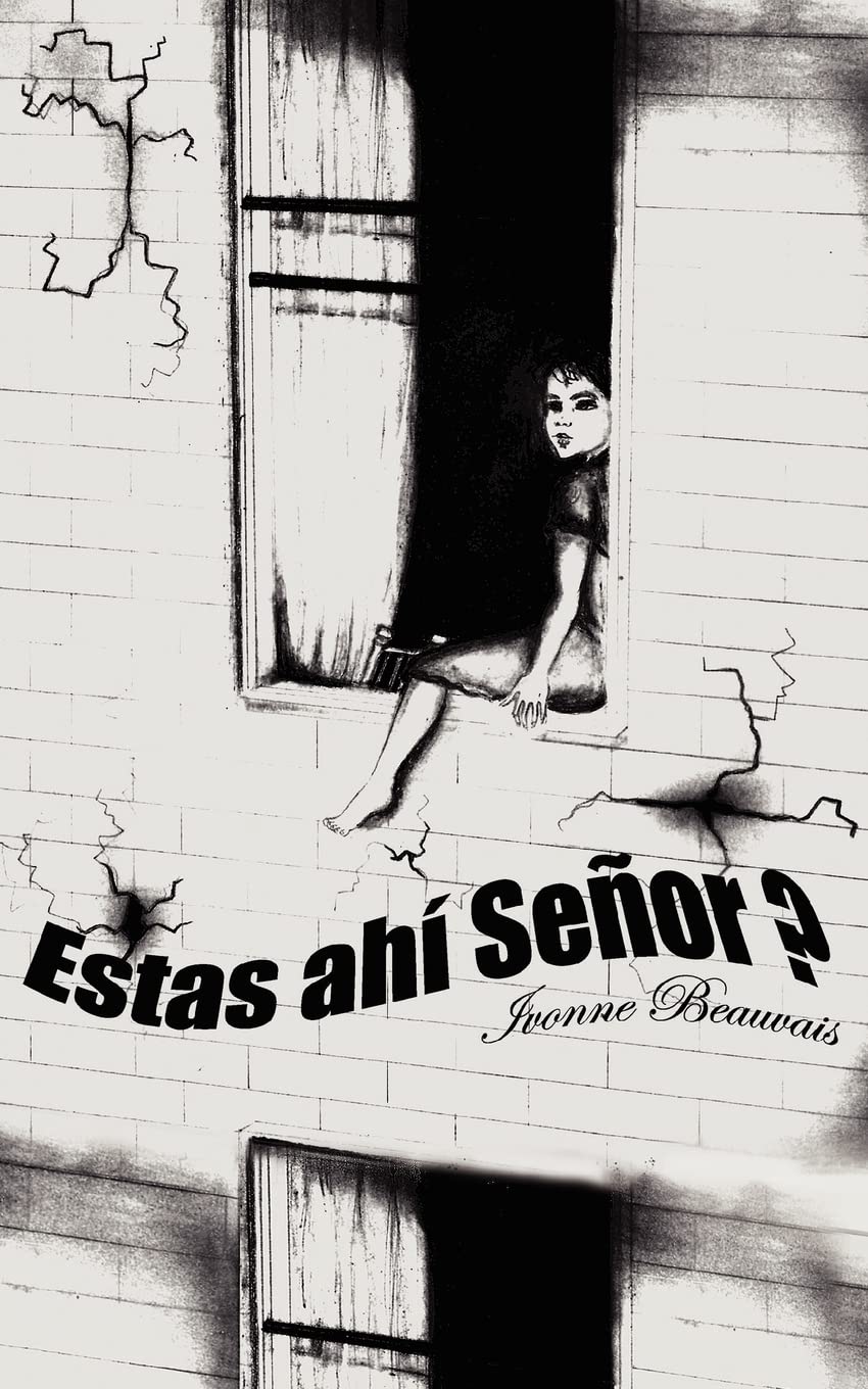 Tras Su Hablar Salio Mi Alma Religion & Esotericism