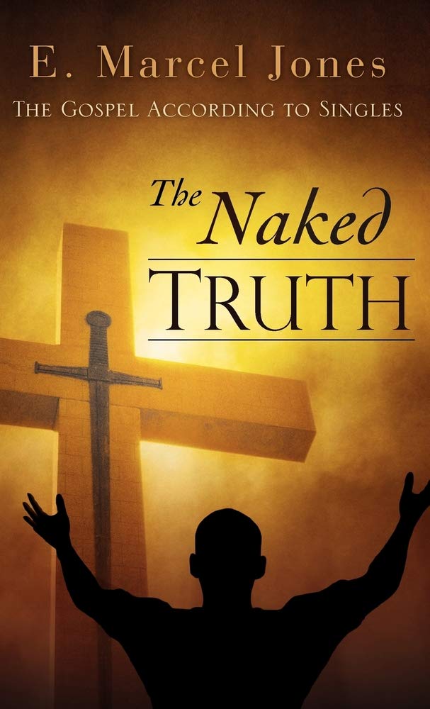 Product Image: The Naked Truth
