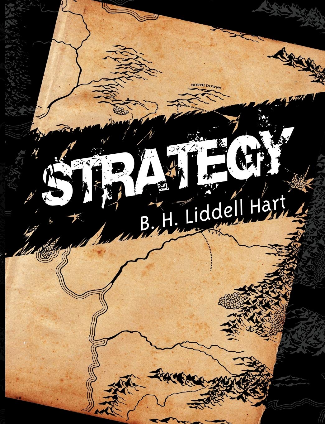 Strategy Social Sciences