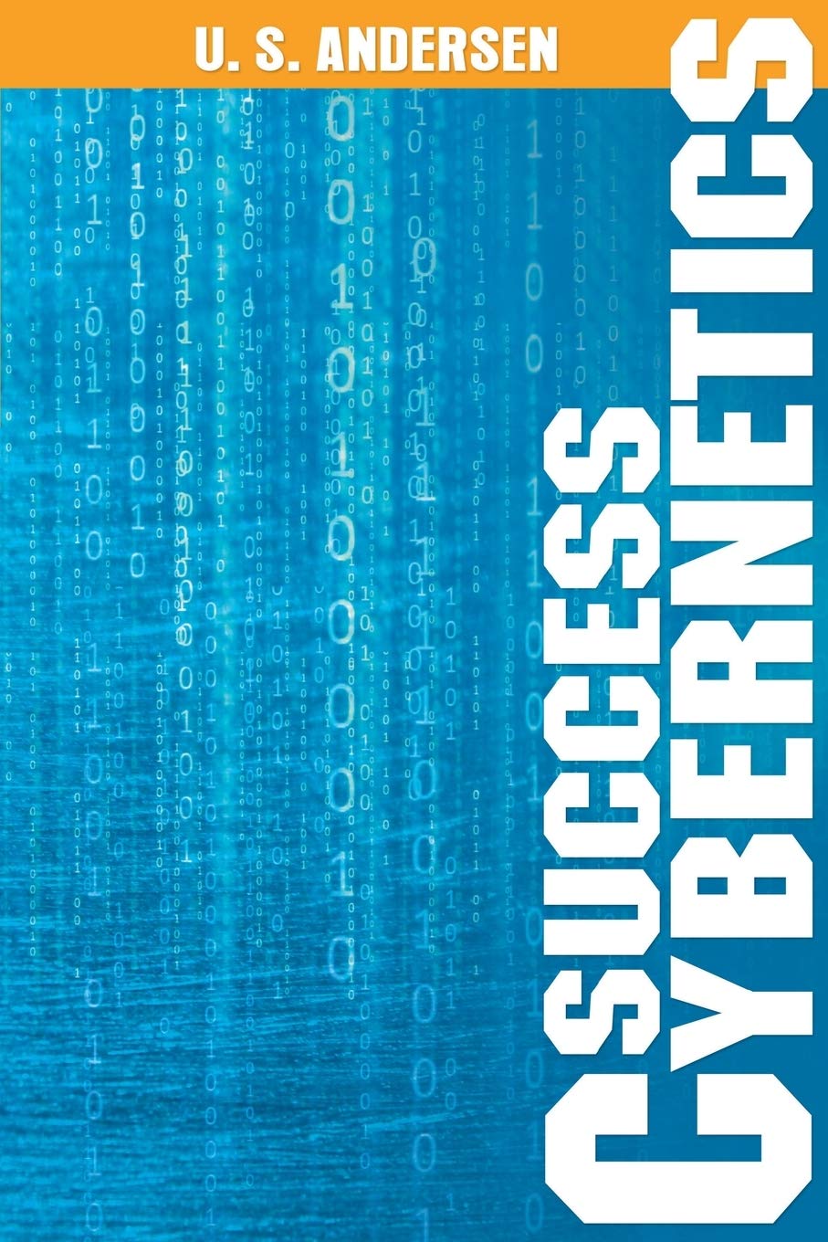 Success Cybernetics Business, Finance & Career