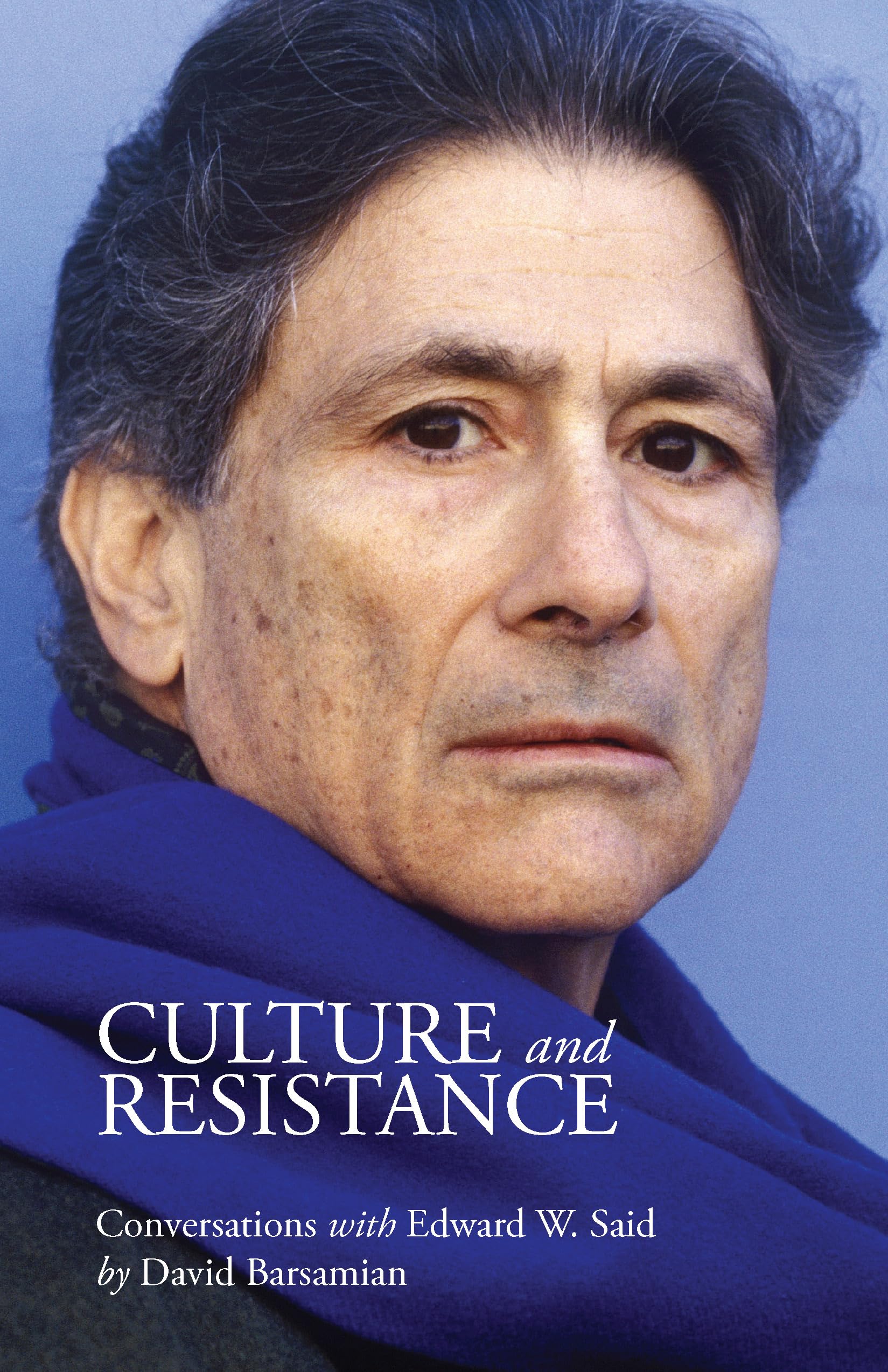 Culture and Resistance Social Sciences