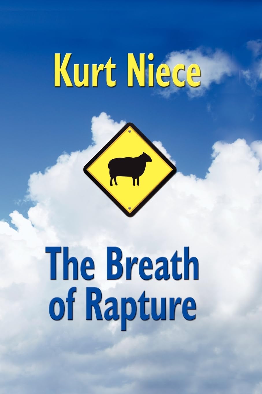 The Breath of Rapture Humour & Satire