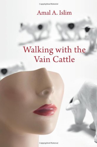 Product Image: Walking With the Vain Cattle