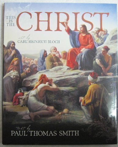 This Is the Christ : Konqueror, KDevelop, Opera, Calligra Suite, Skype, Amarok, KDE Software Compilation 4, VLC media player, Kontact, K3b, Scribus, Digikam, KTorrent, Rekonq, Clementine, Doxygen, KVIrc, MuseScore, Konversation, Umbrello, KGet, Kopete Books