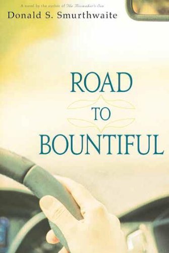 Road to Bountiful Contemporary literature