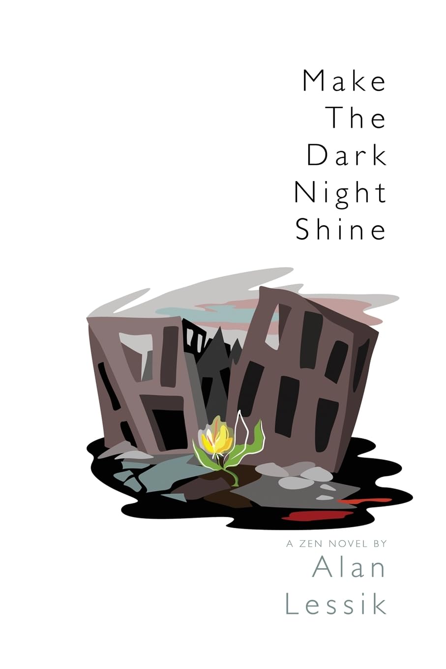 Product Image: Make the Dark Night Shine
