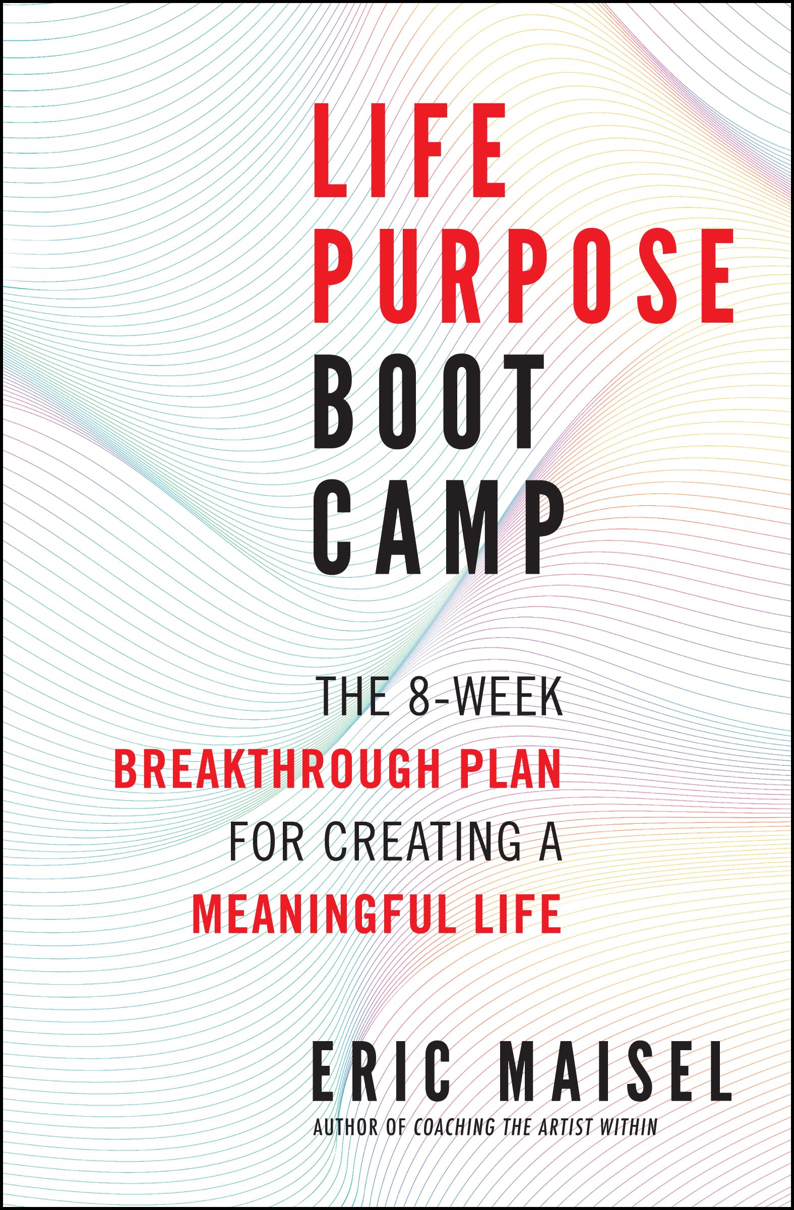 Life Purpose Boot Camp Business, Finance & Career