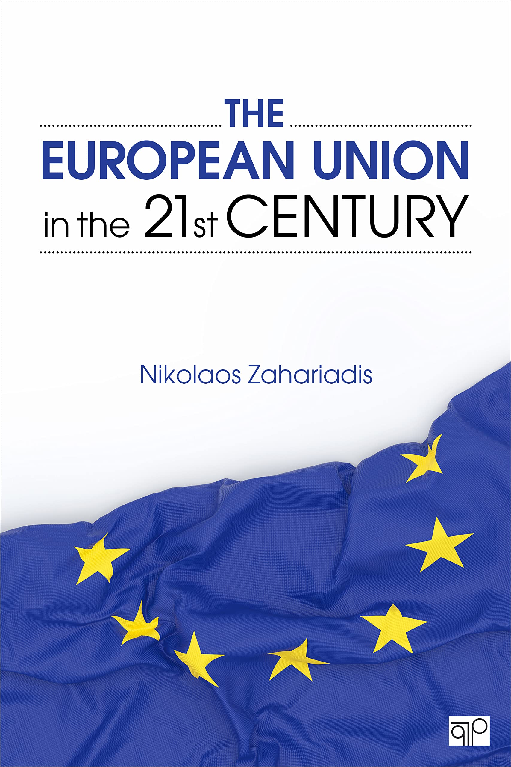 The European Union in the 21st Century Law
