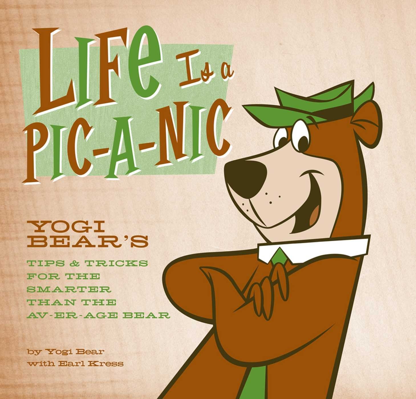 Life Is a Pic-A-Nic Humour & Satire