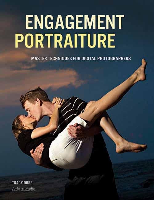 Engagement Portraiture: Master Techniques for Digital Photographers Social Sciences