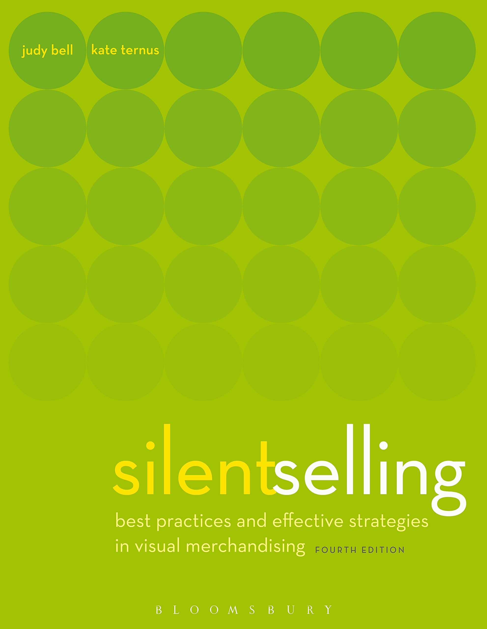 Silent Selling: Best Practices and Effective Strategies in Visual Merchandising Business, Finance & Career