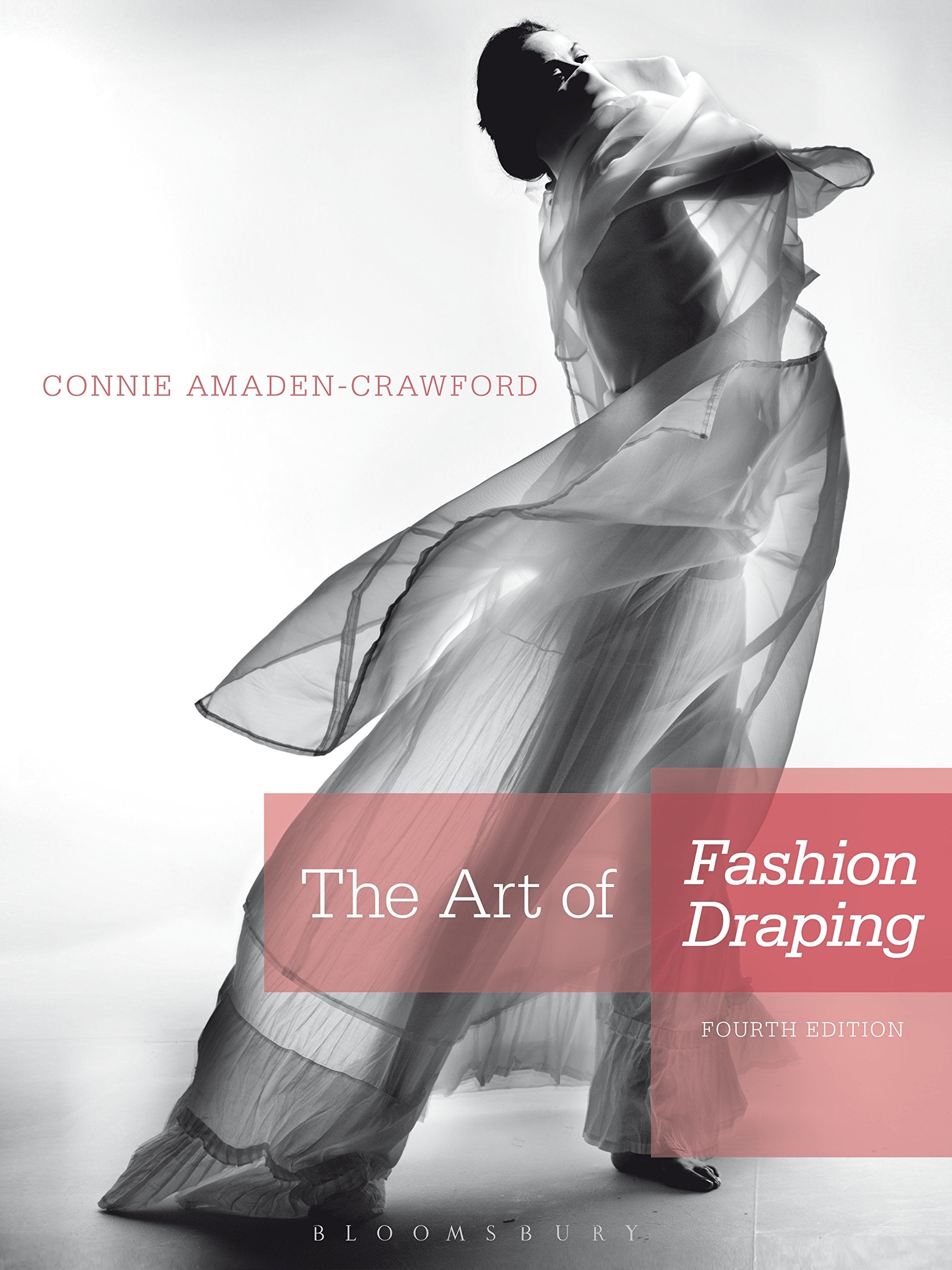 The Art of Fashion Draping Social Sciences
