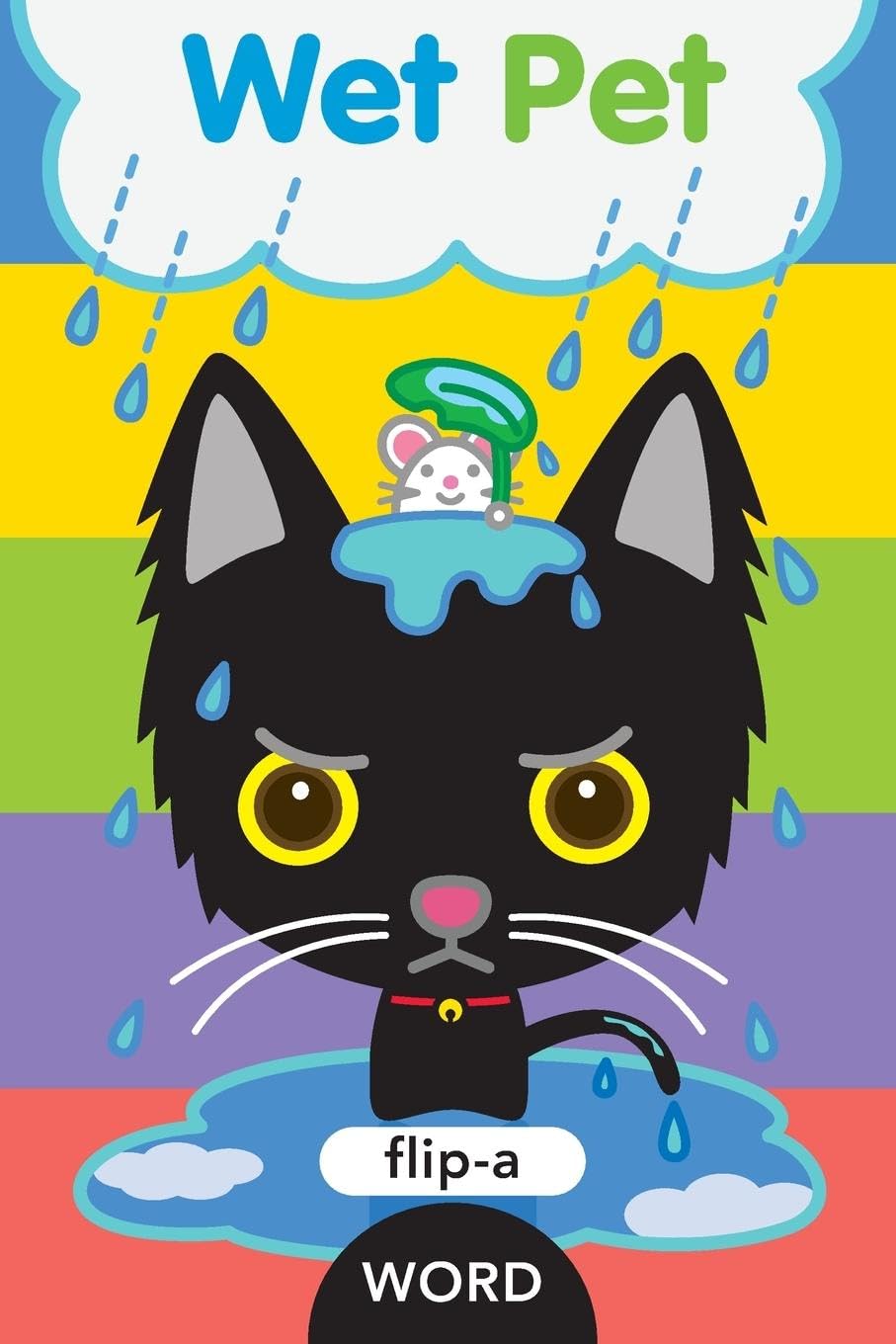 Product Image: Wet Pet