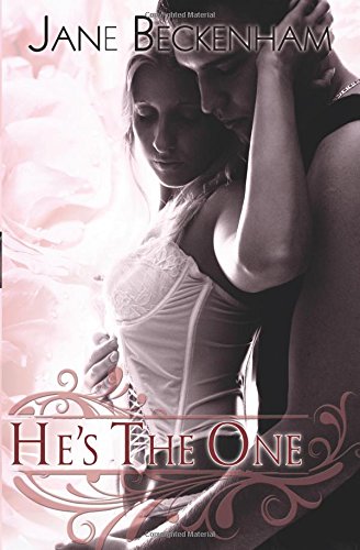 Product Image: He's the One