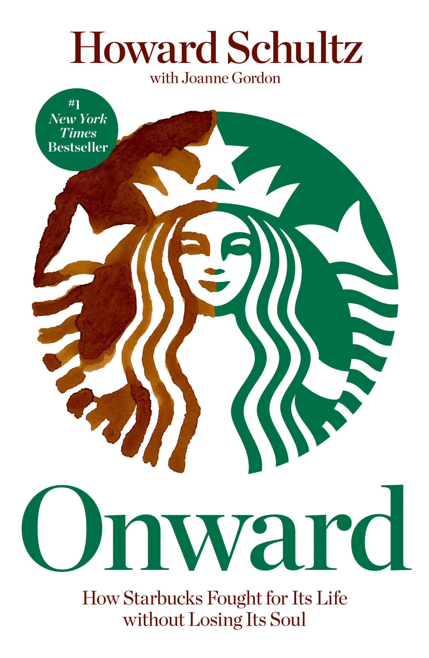 Onward Law Books