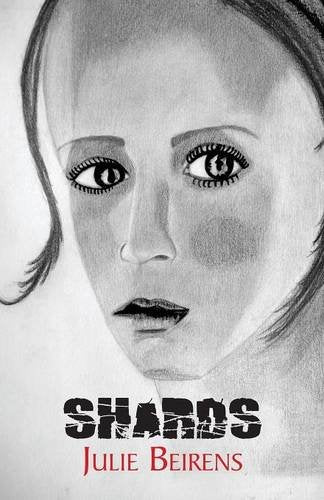 Shards Contemporary literature