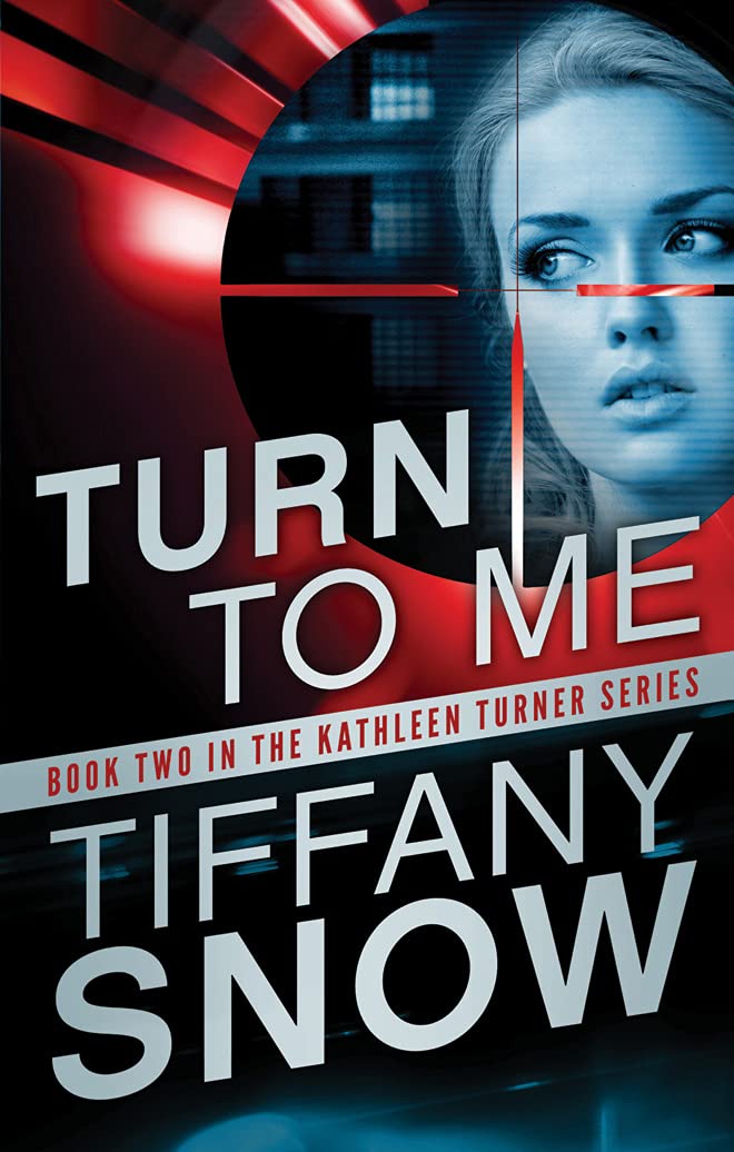 Product Image: Turn to Me