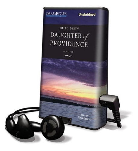 Daughter of Providence Historical Fiction