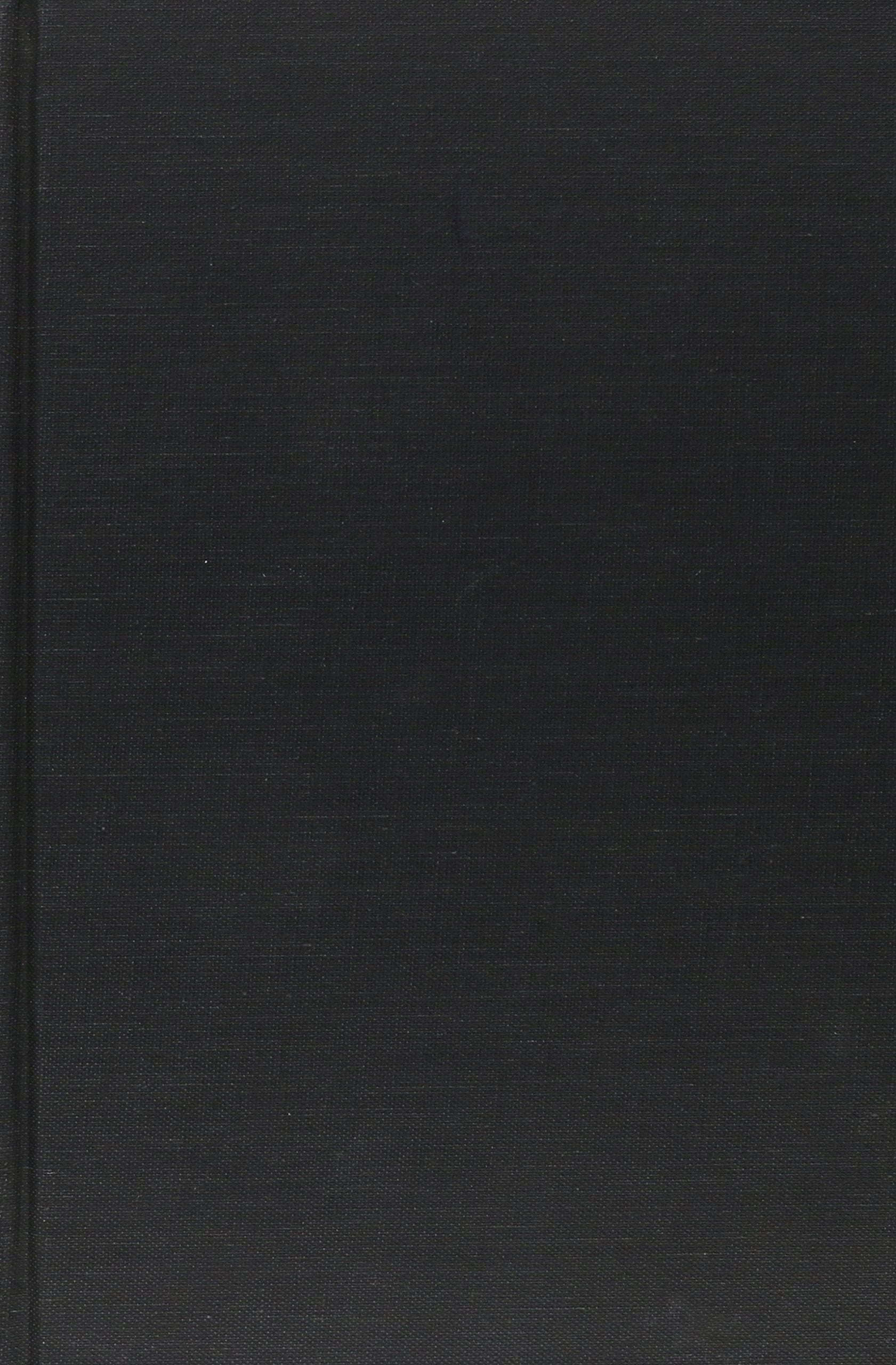 Parallel Lives: Spanish and English National Drama, 1580-1680 Contemporary literature