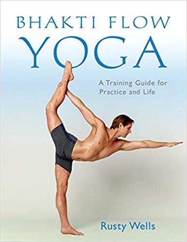 Product Image: Bhakti Flow Yoga