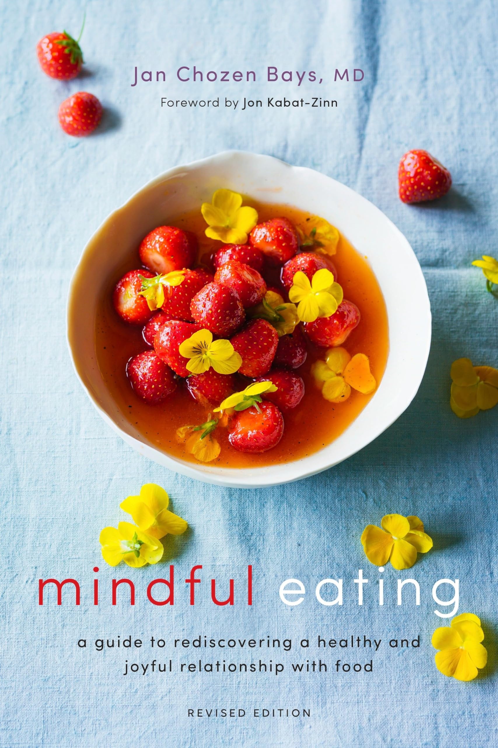 Product Image: Mindful Eating