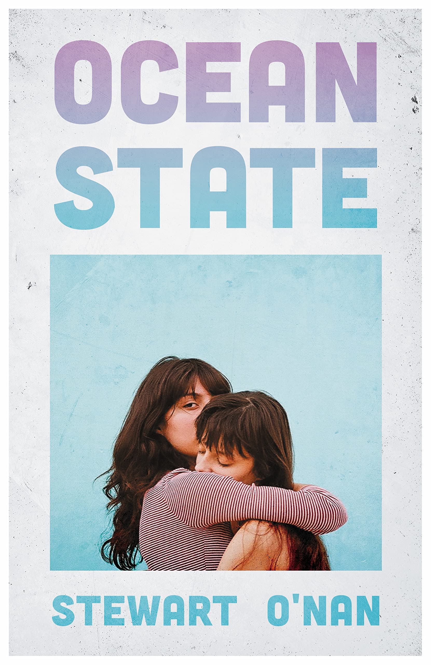 Product Image: Ocean State