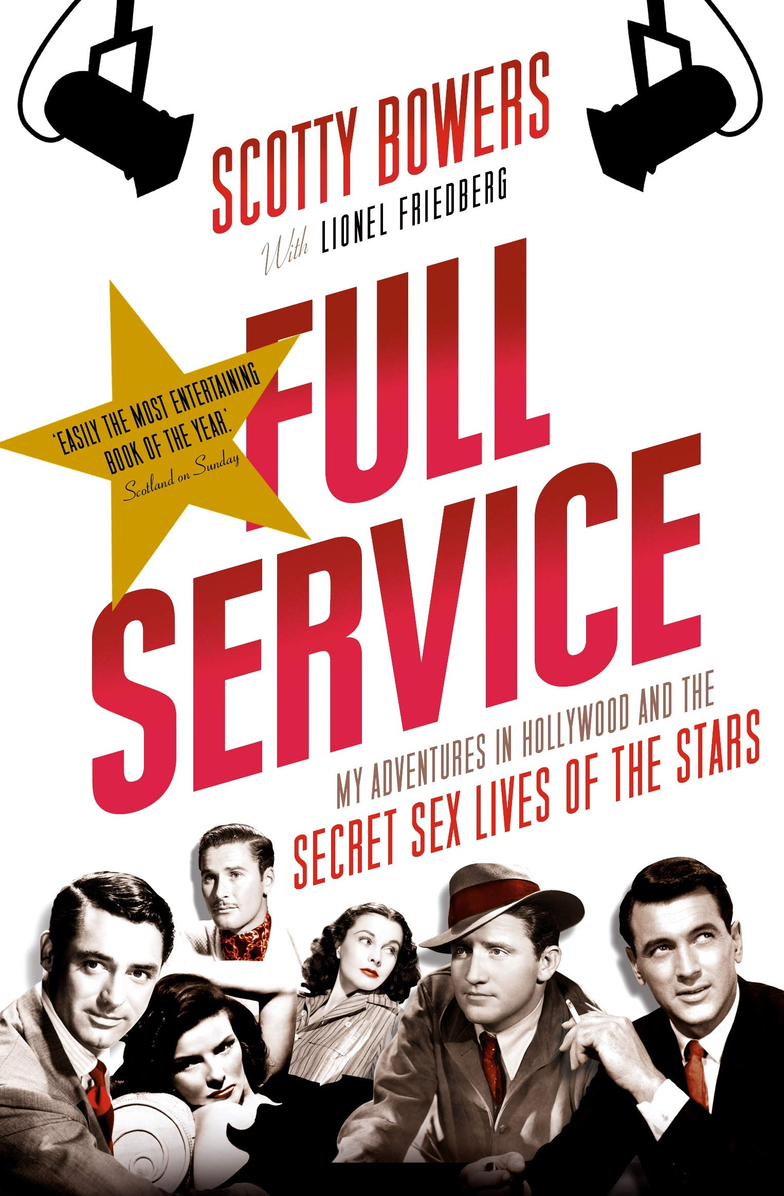 Full Service Art & Literature Books