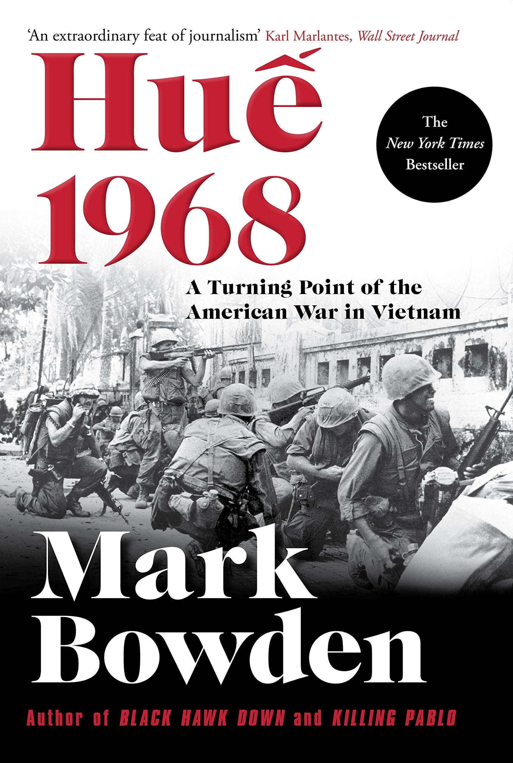 Hue 1968: A Turning Point of the American War in Vietnam Film, Art & Culture
