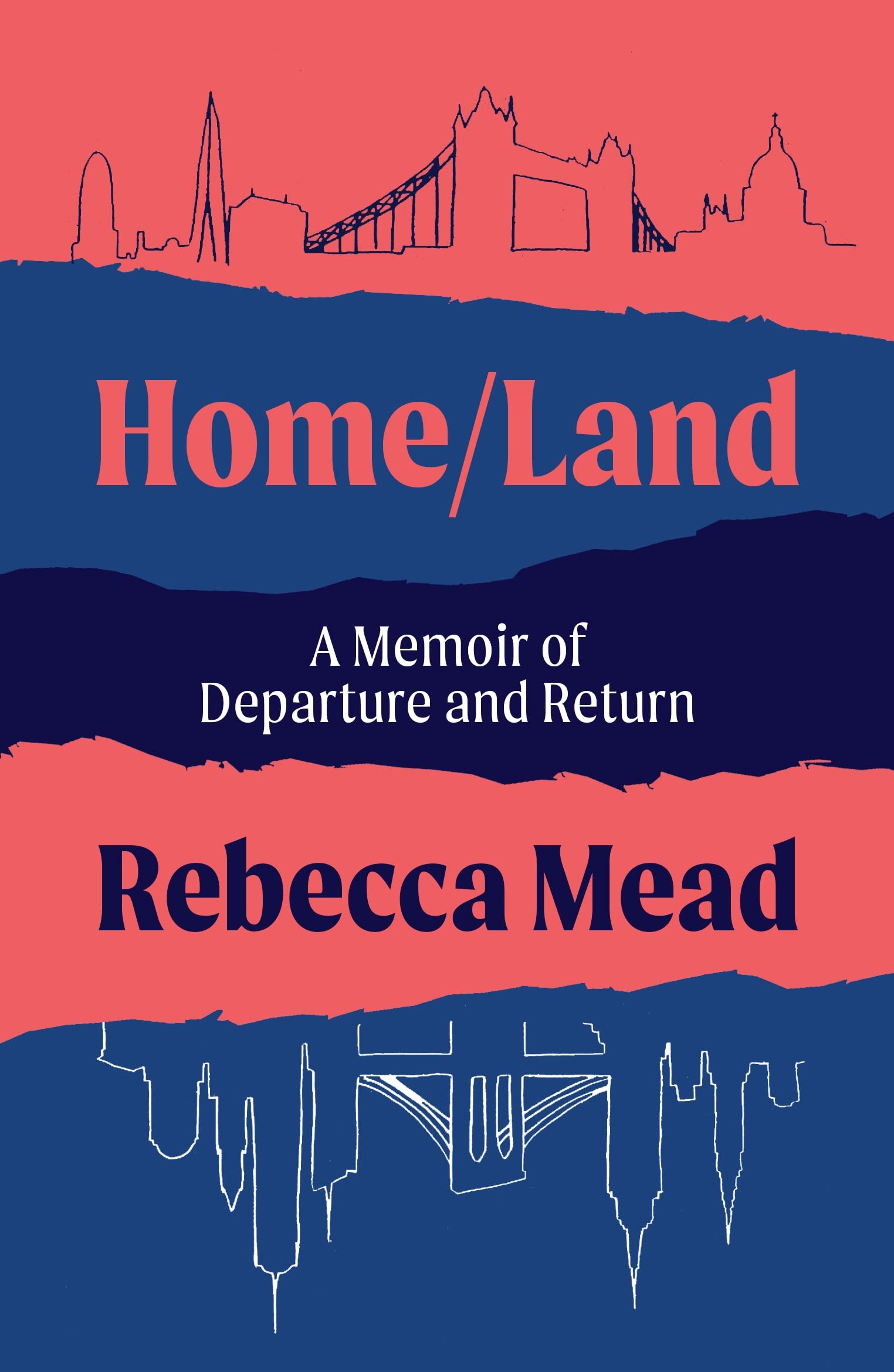 Product Image: Home/Land
