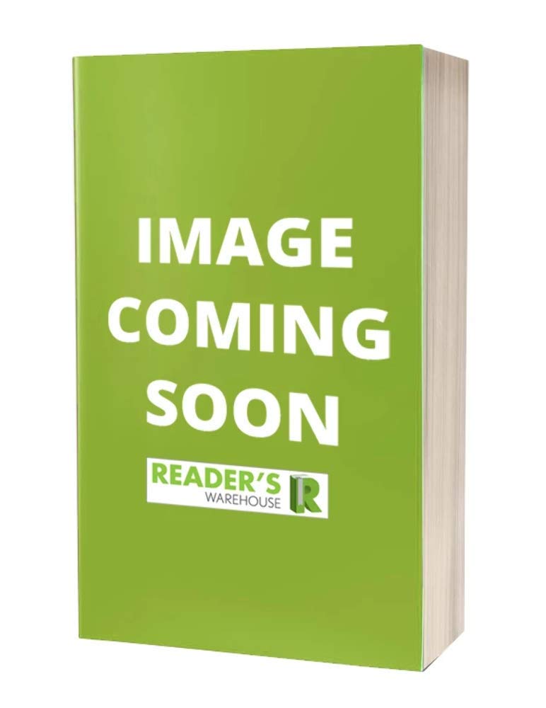 Knights book